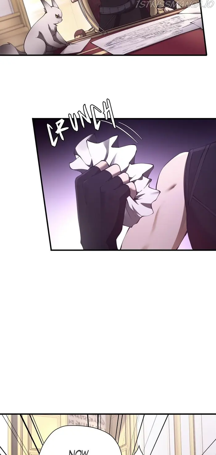The Beginning After the End Chapter 174 image 67_optimized